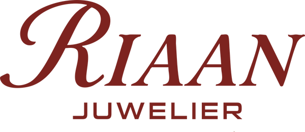 RIAAN Juwelier